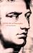 Schiller as Philosopher: A Re-Examination