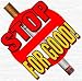 How To Stop Smoking. . .Once and For All! The Anti-Smoking Guide