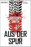Produkt-Bild: Aus der Spur: Thriller