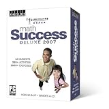 Math Success 2005 (DVD)
