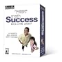 Math Success 2005 (DVD)