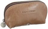 Marco O'Polo Accessories 80164 64000 200, Trousse à maquillage femme