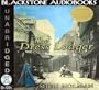 The Dress Lodger