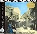 The Dress Lodger (Audio CD)