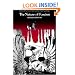 The Nature of Fascism