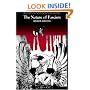 The Nature of Fascism