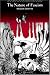 Book The Nature of Fascism