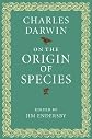 On the Origin of Species