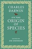The Origin of Species