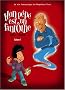 Mon P�p� est un Fant�me, Tome 1 :