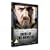 Bride of the Monster (Digitally remastered in colour) [DVD] [1953]
