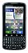 Motorola Pro Smartphone (7,8 cm (3,1 Zoll) Display, Touchscreen, 5 Megapixel) schwarz Motorola Pro Smartphone (7,8 cm (3,1 Zoll) Display, Touchscreen, 5 Megapixel) schwarz