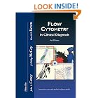 Flow Cytometry by John L. Carey et al