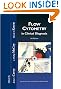 Flow Cytometry