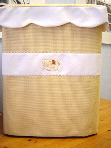elephant hamper