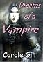 Dreams of a Vampire