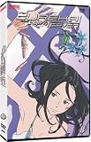Revue Seven 7  / Eureka seven, vol. 7