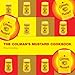 The Colman's Mustard Cookbook (Storecupboard series)