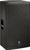 Electro-Voice ELX115P 15 Live X Two-Way Powered Loudspeaker