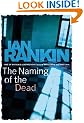 The Naming Of The Dead