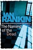 The Naming Of The Dead