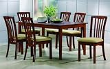 Traditional Furniture