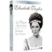 Elisabeth Taylor - Coffret - La m�g�re apprivois�e + Soudain l'�t� dernier