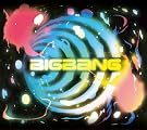 BIGBANG(初回盤)(DVD付)