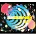 BIGBANG(�����)(DVD�t)