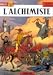 Jhen, tome 7 : L'Alchimiste