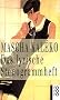Das lyrische Stenogrammheft. Kleines Lesebuch f�r Gro�e