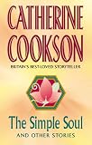 The Simple Soul and Other Stories