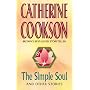 The Simple Soul and Other Stories