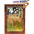 Rumi: Hidden Music by Maryam Mafi