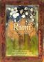 Rumi: Hidden Music