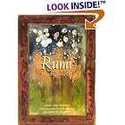 Click here to buy Rumi: Hidden Music by  Maryam Mafi.