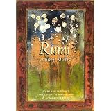 Rumi: Hidden Music ~ Maryam Mafi