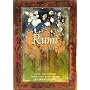 Rumi: Hidden Music