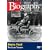 Biography - Henry Ford: Tin Lizzy Tycoon