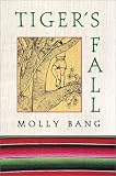 Tiger's Fall