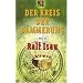 Der Kreis der D�mmerung, Tl.3: Tl III