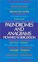 Palindromes and Anagrams