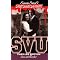 Sweet Valley University(THRILLER EDITIONS)