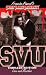 Search : SVU: Love and Murder (Sweet Valley University, Thriller Edition)