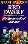 Primordial Soup