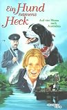 Review   / Heck's Way Home