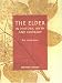 The Elder