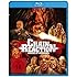 Chain Reaction / House Of Blood - (Ittenbach) - Rare Uncut Version -