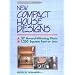 New Compact House Designs