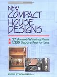 New Compact House Designs